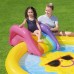 Bestway  Playground 237x201cm (53071)