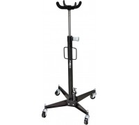 Neo Lift for gearboxes load capacity 500kg (11-712)