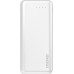 Dudao K12 Pro 20000mAh White