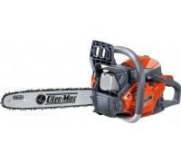Oleo-Mac GSH 400 2.5 KM 38.9 cm3 35 cm