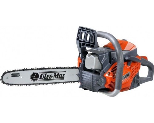 Oleo-Mac GSH 400 2.5 KM 38.9 cm3 35 cm