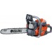 Oleo-Mac GSH 400 2.5 KM 38.9 cm3 35 cm