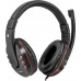 Defender Warhead G-160 Black (64113)
