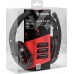Defender Warhead G-160 Black (64113)