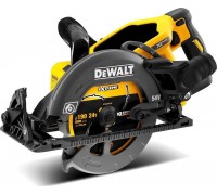 Dewalt DCS577N 54 V 190 mm