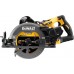 Dewalt DCS577N 54 V 190 mm