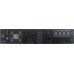 UPS CyberPower Professional Smart App Online (OL1500ERTXL2U)