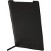 Platinet 12" (PWT12B)