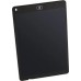 Platinet 12" (PWT12B)