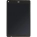 Platinet 12" (PWT12B)