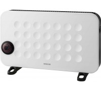 Sencor SCF 2100WH 2000 W