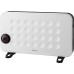 Sencor SCF 2100WH 2000 W