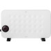 Sencor SCF 2100WH 2000 W