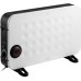 Sencor SCF 2100WH 2000 W