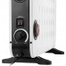 Sencor SCF 2100WH 2000 W