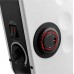 Sencor SCF 2100WH 2000 W