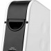 Sencor SCF 2100WH 2000 W