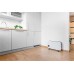 Sencor SCF 2100WH 2000 W
