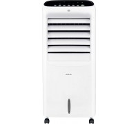 Sencor SFN 9021WH
