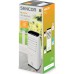 Sencor SFN 9021WH