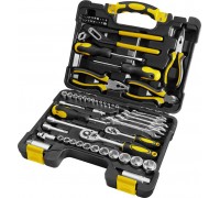Fieldmann FDG 5003-65R 65 el. (50001387)