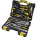 Fieldmann FDG 5003-65R 65 el. (50001387)