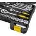 Fieldmann FDG 5003-65R 65 el. (50001387)