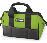 Fieldmann Tool bag FDUA 59010