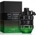 Viktor & Rolf Spicebomb Night Vision EDT 90 ml