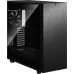 Fractal Design Define 7 XL Dark TG (FD-C-DEF7X-03)