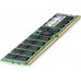 HP DDR4, 16 GB, 2400MHz, CL17 (819411-001)