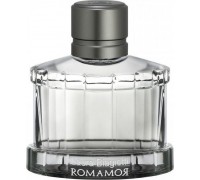 Laura Biagiotti Romamor Uomo EDT 125 ml