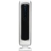 Fellowes AeraMax DX5