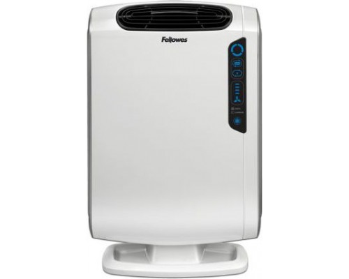 Fellowes AeraMax DX55