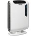 Fellowes AeraMax DX55