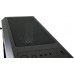 LC-Power 703B Quad-Luxx (LC-703B-ON)