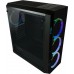 LC-Power 703B Quad-Luxx (LC-703B-ON)