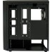 LC-Power 703B Quad-Luxx (LC-703B-ON)
