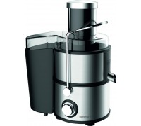 Optimum RK-0660