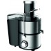 Optimum RK-0660