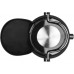 Optimum RK-0660