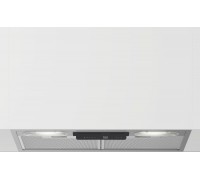 Beko HNU51311SH