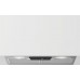 Beko HNU51311SH