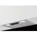 Beko HNU51311SH
