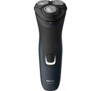 Philips Series 1000 S1131/41