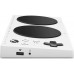 Pad Microsoft XONE Adaptive Controller (MSOP87548)