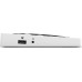 Pad Microsoft XONE Adaptive Controller (MSOP87548)