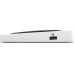 Pad Microsoft XONE Adaptive Controller (MSOP87548)