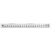 Pad Microsoft XONE Adaptive Controller (MSOP87548)