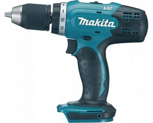 Makita DDF453Z 18 V